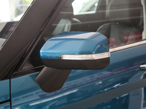 20181.5T CVTF (x)(ji)^