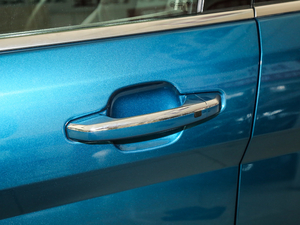 20181.5T CVTF (x)(ji)^