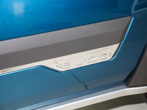 20181.5T CVTF (x)(ji)^