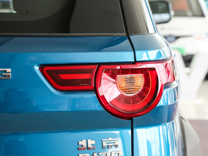 20181.5T CVTF (x)(ji)^