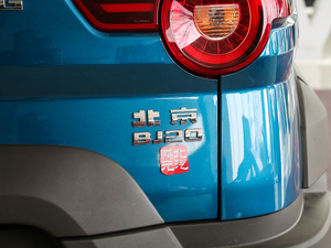 20181.5T CVTF (x)(ji)^