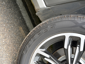 20181.5T CVTF ݆̥Ʒ