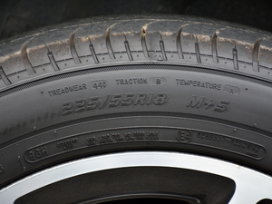 20181.5T CVTF ݆̥ߴ