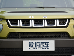 20181.5T CVTF оW(wng)