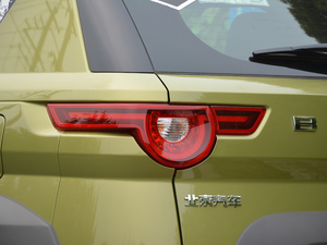 20181.5T CVTF (x)(ji)^