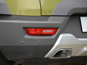 20181.5T CVTF (x)(ji)^