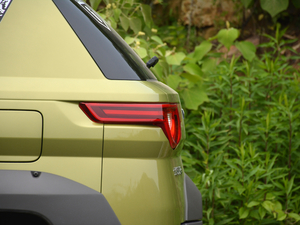 20181.5T CVTF (x)(ji)^