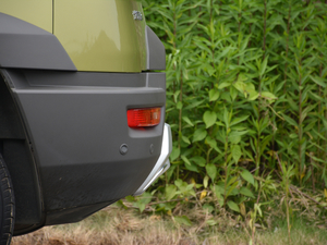 20181.5T CVTF (x)(ji)^