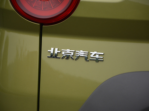 20181.5T CVTF (x)(ji)^