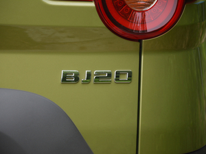 20181.5T CVTF (x)(ji)^