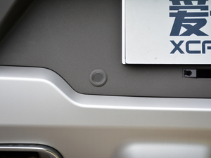 20181.5T CVTF (x)(ji)^