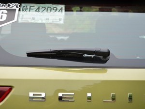 20181.5T CVTF (x)(ji)^