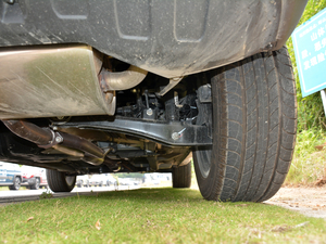 20181.5T CVTF (x)(ji)^