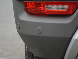 20181.5T CVTF (x)(ji)^