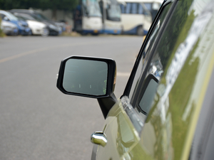 20181.5T CVTF (x)(ji)^