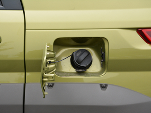 20181.5T CVTF (x)(ji)^