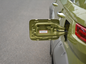 20181.5T CVTF (x)(ji)^