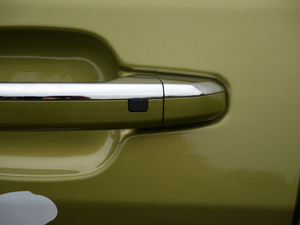 20181.5T CVTF (x)(ji)^