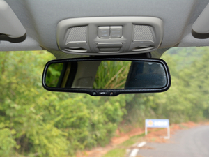 20181.5T CVTF ܇ȺҕR