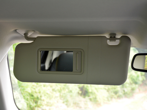 20181.5T CVTF ꖰ壨