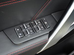 20181.5T CVTF {܇ƅ^	