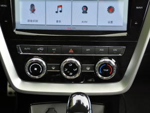 20181.5T CVTF п؅^(q)