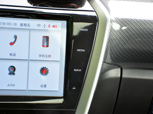 20181.5T CVTF п؅^(q)