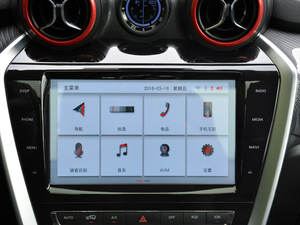 20181.5T CVTF п_@ʾ