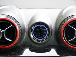 20181.5T CVTF п؅^(q)