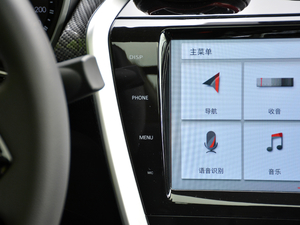 20181.5T CVTF п؅^(q)