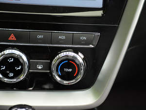 20181.5T CVTF п؅^(q)