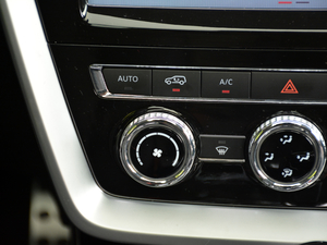 20181.5T CVTF п؅^(q)