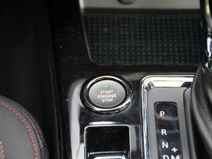 20181.5T CVTF п؅^(q)