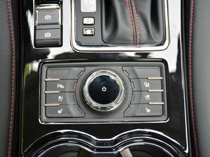 20181.5T CVTF п؅^(q)