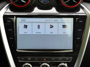 20181.5T CVTF п؅^(q)