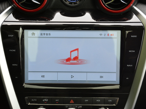 20181.5T CVTF п؅^(q)