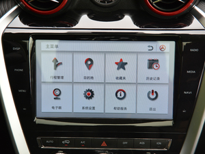 20181.5T CVTF п؅^(q)