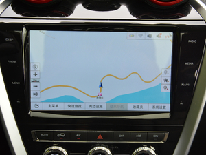 20181.5T CVTF п؅^(q)