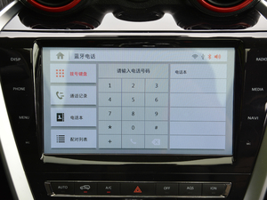 20181.5T CVTF п؅^(q)