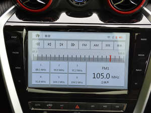 20181.5T CVTF п؅^(q)