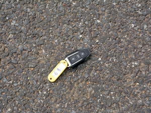 20181.5T CVTF ܇(ch)耳