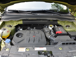 20181.5T CVTF l(f)(dng)C(j)