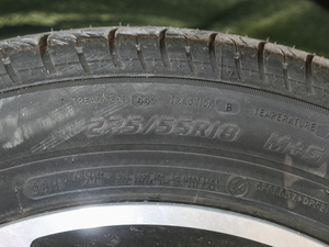 20181.5T CVTA ݆̥ߴ