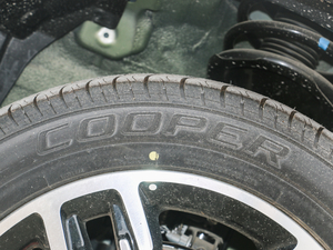 20181.5T CVTA ݆̥Ʒ