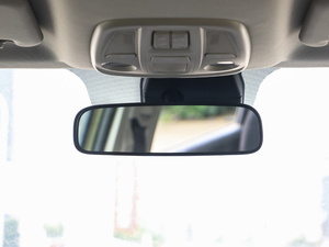 20181.5T CVTA ܇ȺҕR