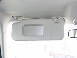 20181.5T CVTA ꖰ壨