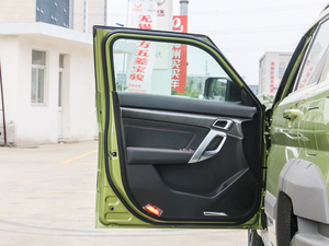 20181.5T CVTA {λ܇T