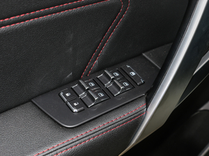 20181.5T CVTA {܇ƅ^	