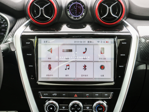 20181.5T CVTA п_@ʾ