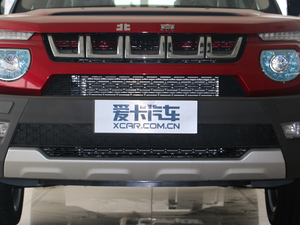 20181.5T CVTA оW(wng)